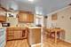 308 E 55th, Westmont, IL 60559