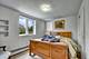 308 E 55th, Westmont, IL 60559