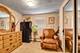 308 E 55th, Westmont, IL 60559
