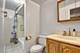 308 E 55th, Westmont, IL 60559
