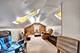 308 E 55th, Westmont, IL 60559