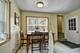 308 E 55th, Westmont, IL 60559
