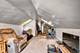 308 E 55th, Westmont, IL 60559