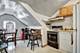 308 E 55th, Westmont, IL 60559