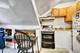 308 E 55th, Westmont, IL 60559