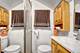 308 E 55th, Westmont, IL 60559