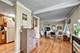 308 E 55th, Westmont, IL 60559