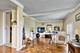308 E 55th, Westmont, IL 60559