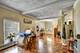 308 E 55th, Westmont, IL 60559