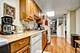 308 E 55th, Westmont, IL 60559