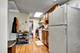 308 E 55th, Westmont, IL 60559