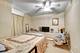 308 E 55th, Westmont, IL 60559