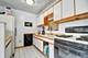308 E 55th, Westmont, IL 60559