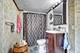 308 E 55th, Westmont, IL 60559