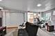 308 E 55th, Westmont, IL 60559