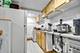 308 E 55th, Westmont, IL 60559