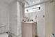308 E 55th, Westmont, IL 60559