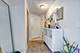 308 E 55th, Westmont, IL 60559