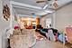 308 E 55th, Westmont, IL 60559