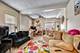 308 E 55th, Westmont, IL 60559