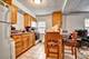 308 E 55th, Westmont, IL 60559