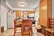 308 E 55th, Westmont, IL 60559