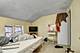 308 E 55th, Westmont, IL 60559
