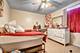 308 E 55th, Westmont, IL 60559