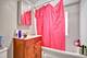 308 E 55th, Westmont, IL 60559