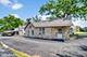 308 E 55th, Westmont, IL 60559