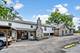 308 E 55th, Westmont, IL 60559