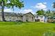 308 E 55th, Westmont, IL 60559