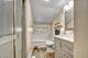 308 E 55th, Westmont, IL 60559