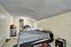 308 E 55th, Westmont, IL 60559