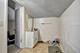 308 E 55th, Westmont, IL 60559