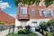 4606 S Woodlawn, Chicago, IL 60653