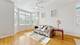 4606 S Woodlawn, Chicago, IL 60653