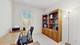 4606 S Woodlawn, Chicago, IL 60653