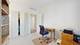 4606 S Woodlawn, Chicago, IL 60653