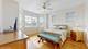 4606 S Woodlawn, Chicago, IL 60653