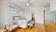 4606 S Woodlawn, Chicago, IL 60653