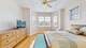 4606 S Woodlawn, Chicago, IL 60653