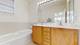 4606 S Woodlawn, Chicago, IL 60653