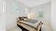 4606 S Woodlawn, Chicago, IL 60653