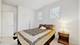 4606 S Woodlawn, Chicago, IL 60653