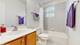 4606 S Woodlawn, Chicago, IL 60653