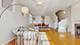 4606 S Woodlawn, Chicago, IL 60653