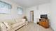 4606 S Woodlawn, Chicago, IL 60653