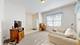 4606 S Woodlawn, Chicago, IL 60653