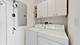 4606 S Woodlawn, Chicago, IL 60653